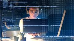 利用大数据让售假者“无处遁形”