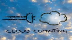 云计算时代，该如何保护企业网络安全？