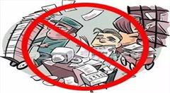 智能制造给你的“女神”送去贴心守护