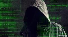 互联网时代，如何保护自己网站不被攻击？