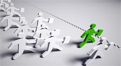 “出行+外卖”套餐正火 可别捡了芝麻丢了西瓜