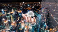 尽早应用云计算，企业方能开拓创新