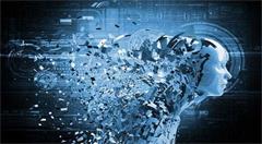 加快推进人工智能应用