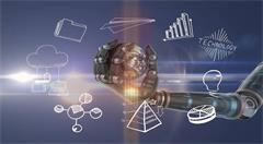 李彦宏委员：用人工智能“撬开”未来的想象