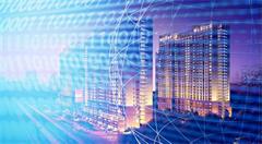 大数据突显女性撑起“半边天”