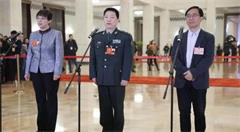 量子保密通信网络可保千家万户信息安全