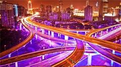 全球智慧城市建设加速将增至310亿美元