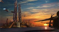 关于加快我市智慧城市建设的建议