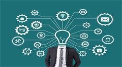 “人工智能”成“两会”亮点