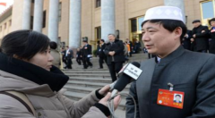 个人信息安全法的出台已迫在眉睫