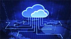 2017年全球10个至关重要的云计算命题