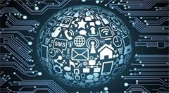 建设制造强国，积极推动“智能制造”政策落地