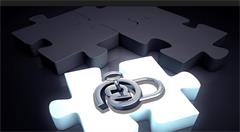 加强信息安全，让"失控摄像头"可控