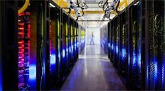 企业该如何降低数据中心建设成本？