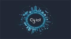 各大企业纷纷抢占“物联网”高地