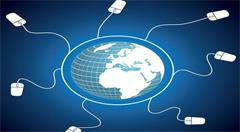 年内互联网流量资费至少降30%