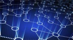 Forrester告诫CIO们：谨慎应用区块链网络