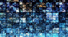 民生大数据透露浓浓的为民情怀