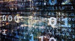 数字中国--云计算或再度井喷