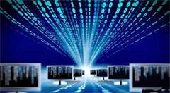 边缘数据中心的五个误区