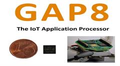 物联网新变革，AI 边缘计算不再是梦