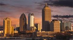 T5公司投资1亿美元计划在亚特兰大新建数据中心