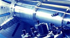 浦东机电企业探索智能制造