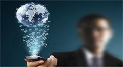 移动网络安全隐私不容忽视