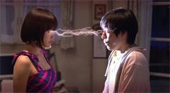 人工智能岗位成热门,十个岗位缺九人