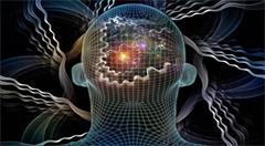 人工智能在法律领域能否取代人类?