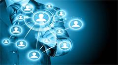 ‘互联网+金融’改变传统金融业态