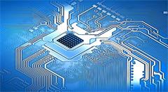 “互联网+政务”让数据“跑腿”