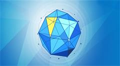 大数据为元宵灯会保驾护航