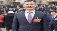 全国政协委员：建立首席信息安全官制度