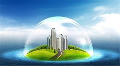 两会代表推广“智慧停车”,加强智慧城市建设工作