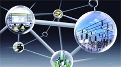 物联网“列车”打造社区管理新模式