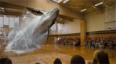 迪拜成VR/AR娱乐中心