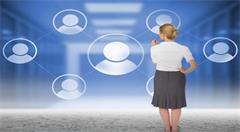 多领域推进“互联网+” 打造经济发展新引擎