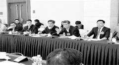 借力大数据打造“数字广东”