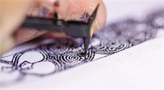 把非遗和电商放一起,会产生怎样的火花?