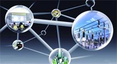 中国已成物联网技术领军者 美媒:是时候向中国学习了