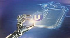 实现物联网引爆,为消费者定制美好生活