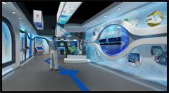 未来航运及全球贸易技术趋势:物联网+区块链