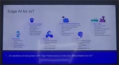 打通物联网运算的“微循环”