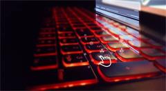 取消流量“漫游”:中国会出现93家运营商吗?