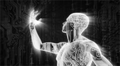 兰州实施“互联网+食品安全”行动,提高监管水平