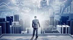 搭乘“智能制造”东风,实现智能化转型