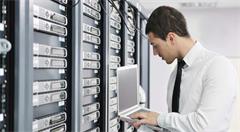 云计算时代,如何改变数据中心的运营?