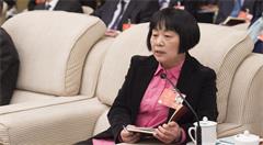 全国两会:智慧城市建设不要落下老年人