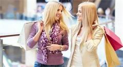 跨境电商巨头列前,中小平台难以虎口夺食